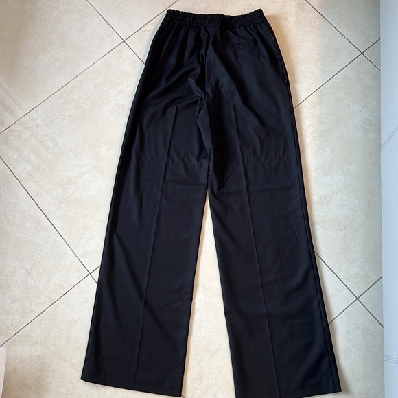 Pinko Casual Pants - Picture 2 of 5
